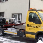 depannage5