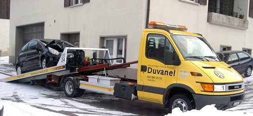 depannage5